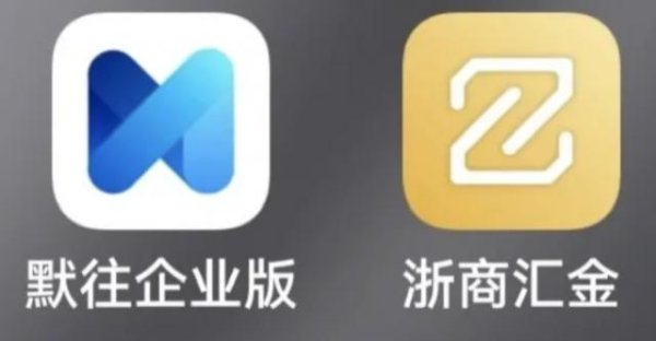 股票十大配资平台 记者卧底股票“杀猪盘”，诈骗团伙假冒券商割韭菜，有股民被骗百万