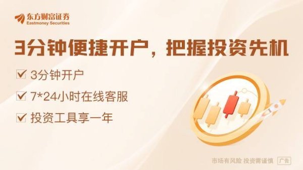 配资咨询 罗素美国指数启动年度重组！指数调整影响重大